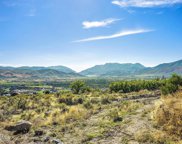 1647 N A1 Peak Circle, Heber City image