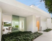 510 Arkell Drive, Beverly Hills image