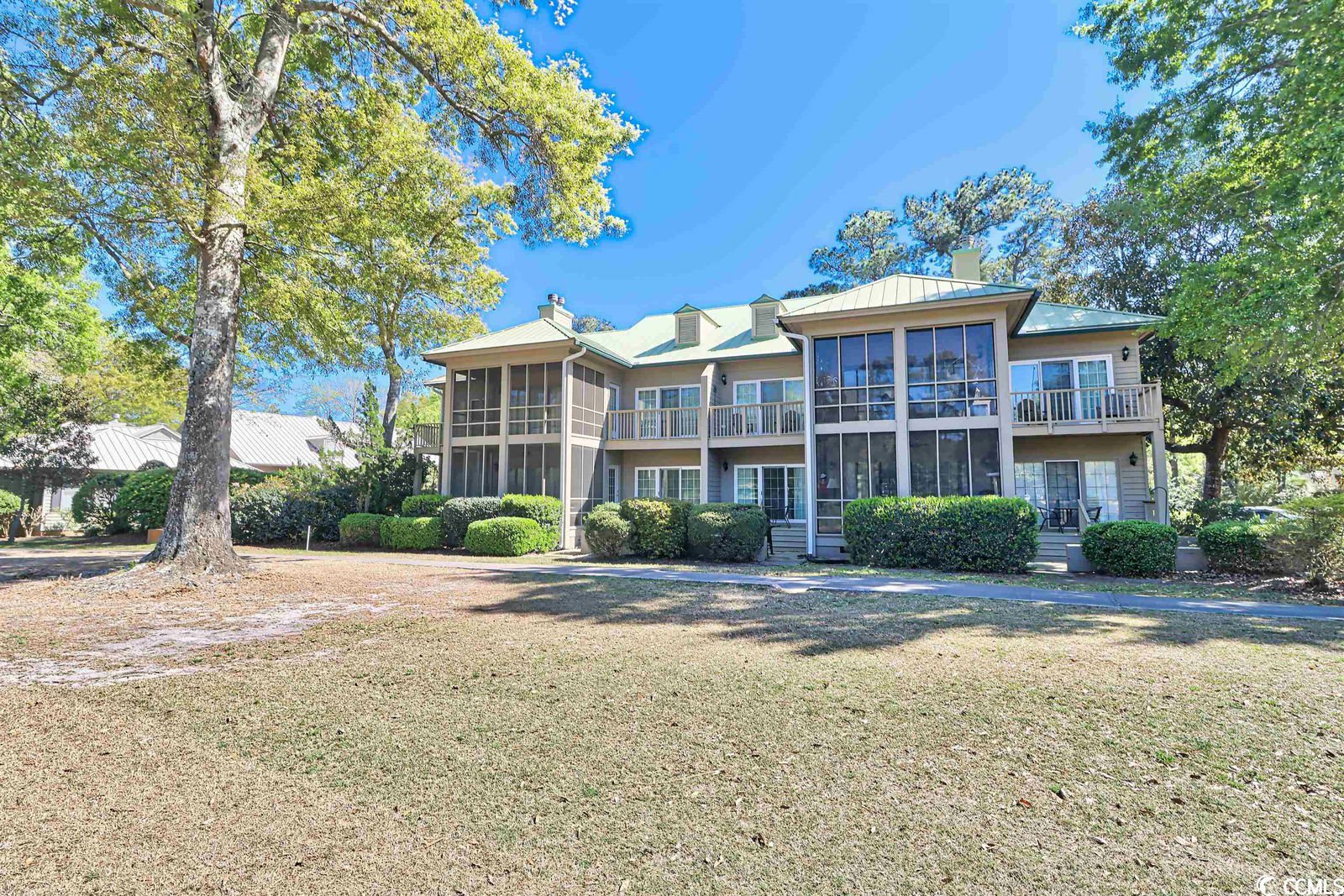 MLS 2306443 Pawleys Glen Pawleys Plantation 357 Golden Bear Dr