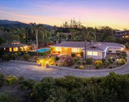 12161 Hilltop DR, Los Altos Hills image