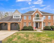 3 Bunning   Drive, Voorhees image
