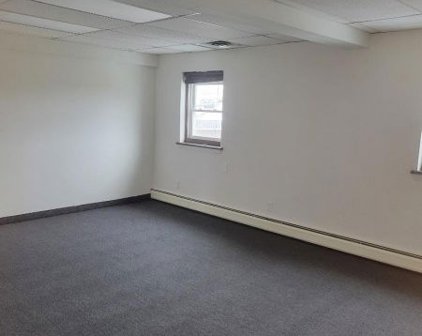 206 Sherman Ave, Berkeley Heights Twp.