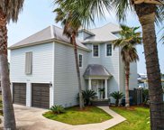 3416 Mariner Circle, Orange Beach image