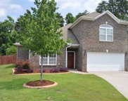 109 Gander Place, Easley image