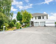 12540 Westminster Highway, Richmond image