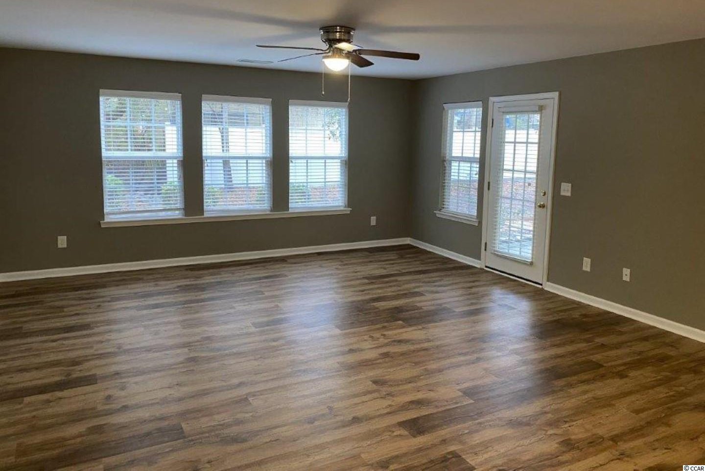 MLS 2203294 STERLING POINTE MURRELLS INLET 126 Brentwood Dr. Unit D