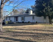 575 Tennessee Dr, Livingston image