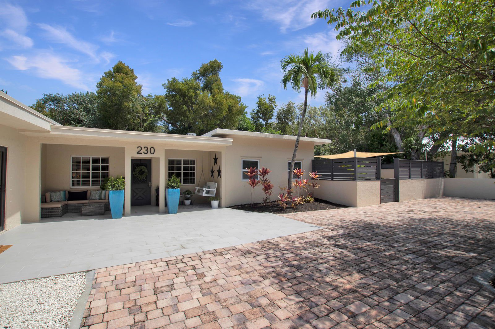230 Key Honey Lane, Tavernier, 33070