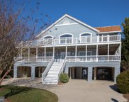 39671 Windswept Way, North Bethany image