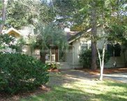 Hilton Head Island image