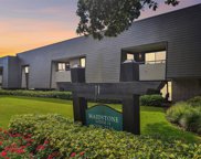 36750 Us Highway 19  N Unit 14-205, Palm Harbor image