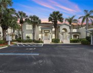 10113 Colonial Country Club  Boulevard Unit 2210, Fort Myers image