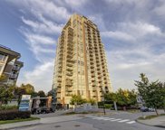 271 Francis Way Unit 502, New Westminster image