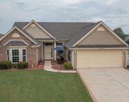 1661 Breckinridge Dr., Surfside Beach image