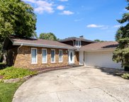1231 Timber Place, New Lenox image
