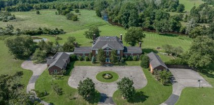 355 Rattlesnake Bridge Rd, Bedminster Twp.