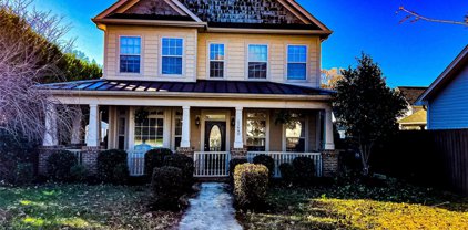 11640 Galashiels  Drive, Huntersville