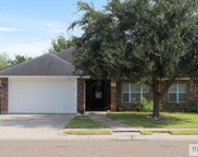 16581 Autrey Dr., Harlingen image