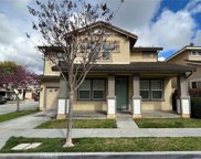 22818 Serra Drive, Carson image