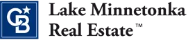 Lake Minnetonka Real Estate | Lake Minnetonka Homes for Sale | DANIEL GUSTAFSON