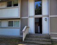 32121 46th Place SW Unit #E7, Federal Way image