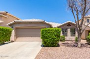 9936 W Hess Street, Tolleson image