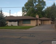 1065 E Walker Street, Blackfoot image