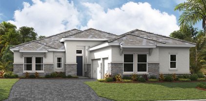 17721 Roost Place, Lakewood Ranch