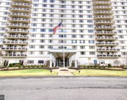 1840 Frontage   Road Unit #1808, Cherry Hill image