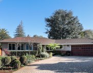 47 Solana Dr, Los Altos image