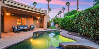 35691 Felicity Place, Cathedral City
