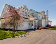 3450 Magnolia Lane, St. Joseph image