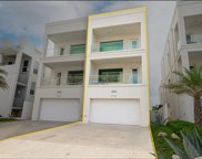 5703B Gulf Blvd., South Padre Island image