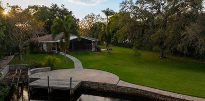 27278 Tennessee St, Bonita Springs