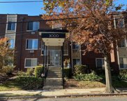 3000 7th St Ne Unit #103, Washington image