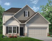 216 Stonewall Dr, Columbia image