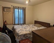 4913 Elysian Street, Houston image