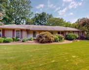 1706 Willowbrook Drive Se, Huntsville image