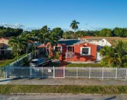 3047 Sw 4th St, Miami image