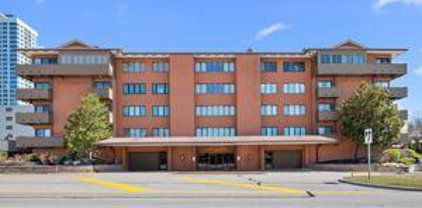 250 S Brentwood  Boulevard Unit #1D, St Louis