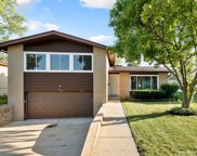 295 Diamond Head Drive, Des Plaines image