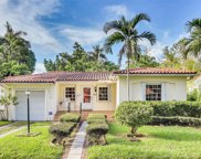 323 Fluvia Ave., Coral Gables image