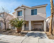 1159 Drowsy Water Court, Henderson image