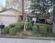3532 Caballo Alto Ct, Reno image