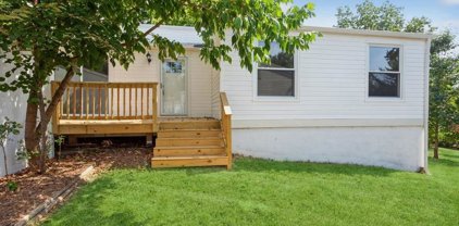 6708 Hawkeye Run N, Columbia