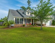 101 Lahina Cove, Summerville image