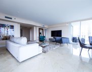19333 Collins Ave Unit #1810, Sunny Isles Beach image