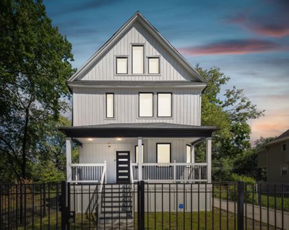 217 N Lorel Avenue, Chicago