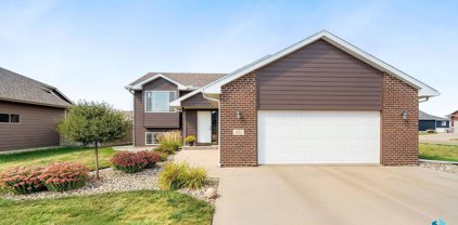 433 N Perry Ln, Harrisburg