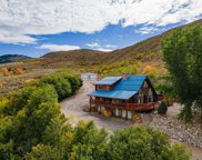 3125 Harkness Canyon Rd., McCammon image